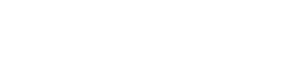 The Kirschner Group, Inc. Logo