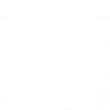 The Kirschner Group, Inc. Icon