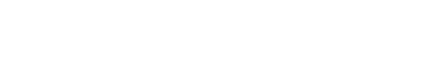 The Kirschner Group, Inc. Logo