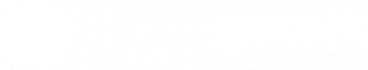 thekirschnergroup