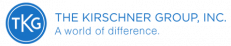 thekirschnergroup